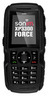 Мобильный телефон Sonim XP3300 Force - Отрадный