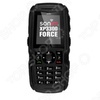 Телефон мобильный Sonim XP3300. В ассортименте - Отрадный