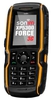 Мобильный телефон Sonim XP5300 3G - Отрадный