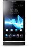 Смартфон Sony Xperia S Black - Отрадный
