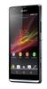 Смартфон Sony Xperia SP C5303 Black - Отрадный
