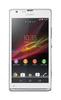 Смартфон Sony Xperia SP C5303 White - Отрадный